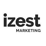 izest Marketing logo