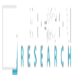 Emergen Research logo