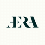 ÆRA Strategic Innovation logo