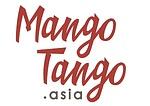 MangoTango Asia logo