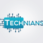 Technians Softech Pvt Ltd. logo