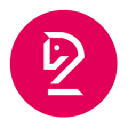Idealice logo