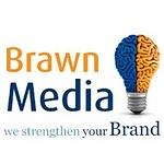 BrawnMedia