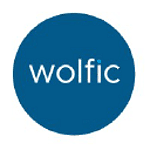 Wolfic, marketing agency