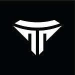 Tiltlabs logo