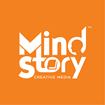 Mindstory logo