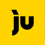 Juice Digital Agency logo