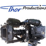 Thor Productions