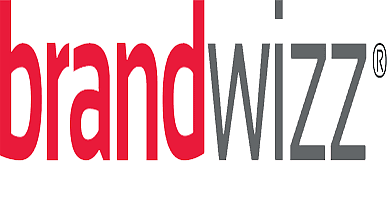 Brandwizz Communications cover