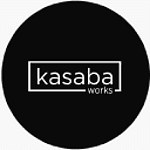 Kasaba Works Creative Digital Agency