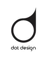 Dot Design