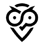Owls Marketing Agency logo