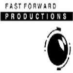 Fast Forward Productions