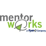 Mentor Works, A Ryan Company: Government Grant, Loan, and Tax Credit Application Writers