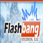Flashbang Studios