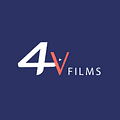 4V Films