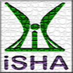 iSHA Technology Solutions Pvt. Ltd