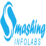 Smashing Infolabs Private Limited