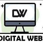 Digital web technology