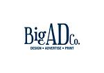 BigADCo. logo