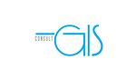 GIS Consult logo