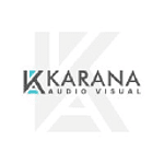 Karana Corporacion Audiovisual Sa De Cv