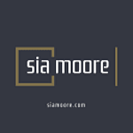 Sia Moore Architecture Interior Design logo