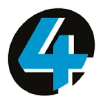 4BIS Innovations BV logo