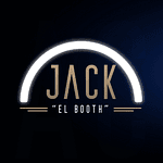 Jack el Booth