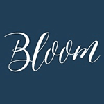 Bloom Branding