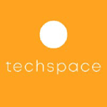 Techspace Consulting Limited