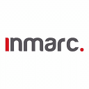 Inmarc Advertising