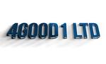 4good1ltd logo