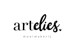 Artelies mooimakerij