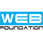 Web Foundation logo