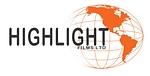 Highlight Films logo