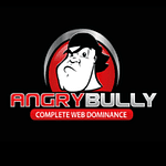 Angry Bully