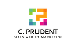 C. Prudent