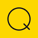 Quotas Comunicación & Branding logo