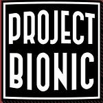 Project Bionic