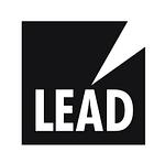 LEAD Brand Design Consultancy logo