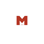 Megapolis video logo