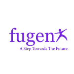 FuGenX Technologies logo