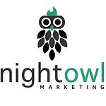 Night Owl Marketing