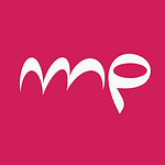 MP Publicidade logo