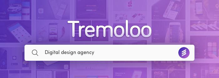 Tremoloo® cover