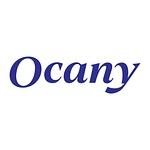 Drink Ocany logo