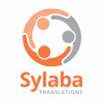 Sylaba logo