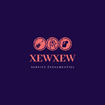 XEWXEW logo