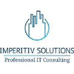 Imperitiv Solutions